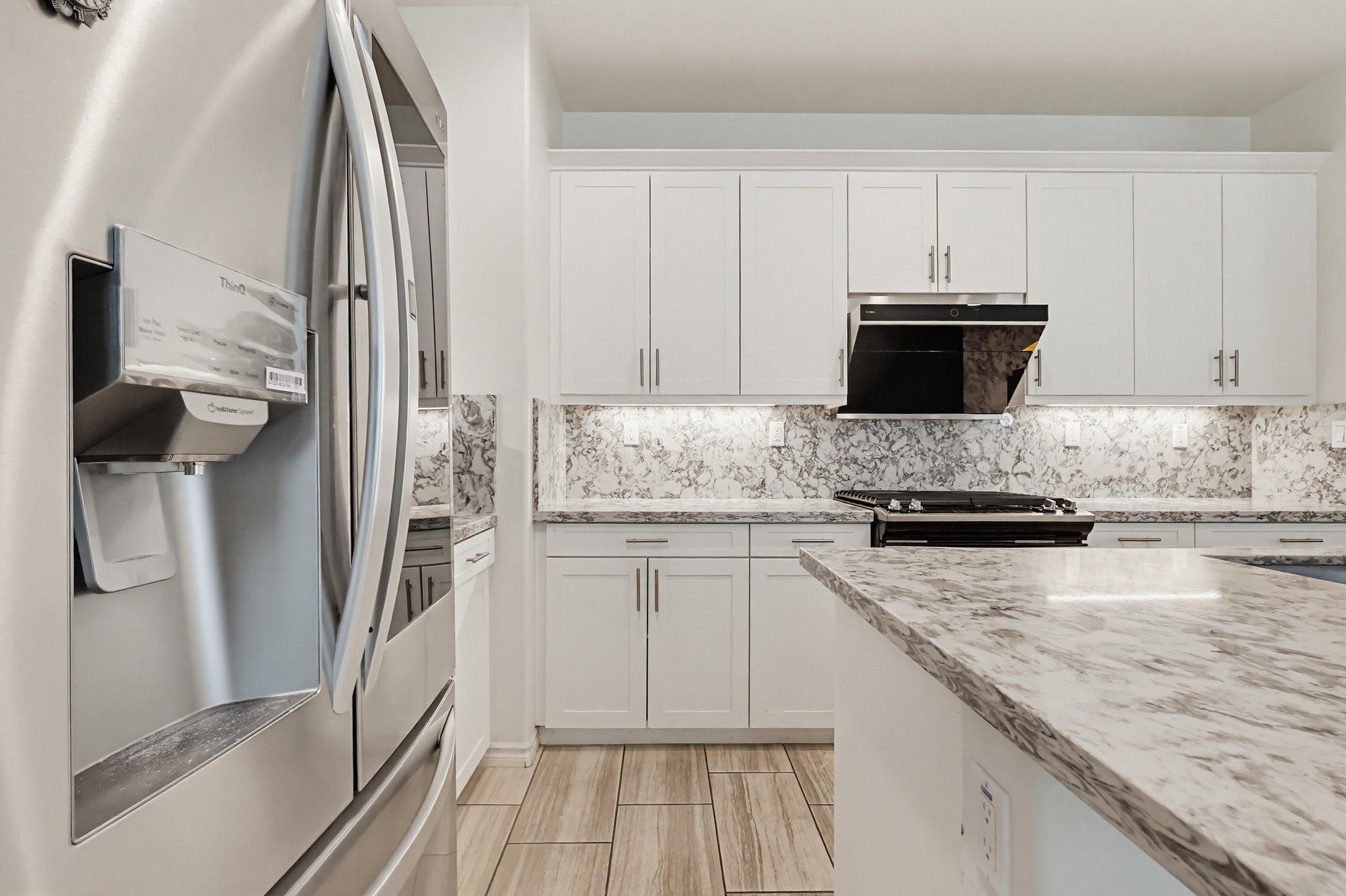 Virtual tour photo 18 of 81 for 15919 Mentz Ct