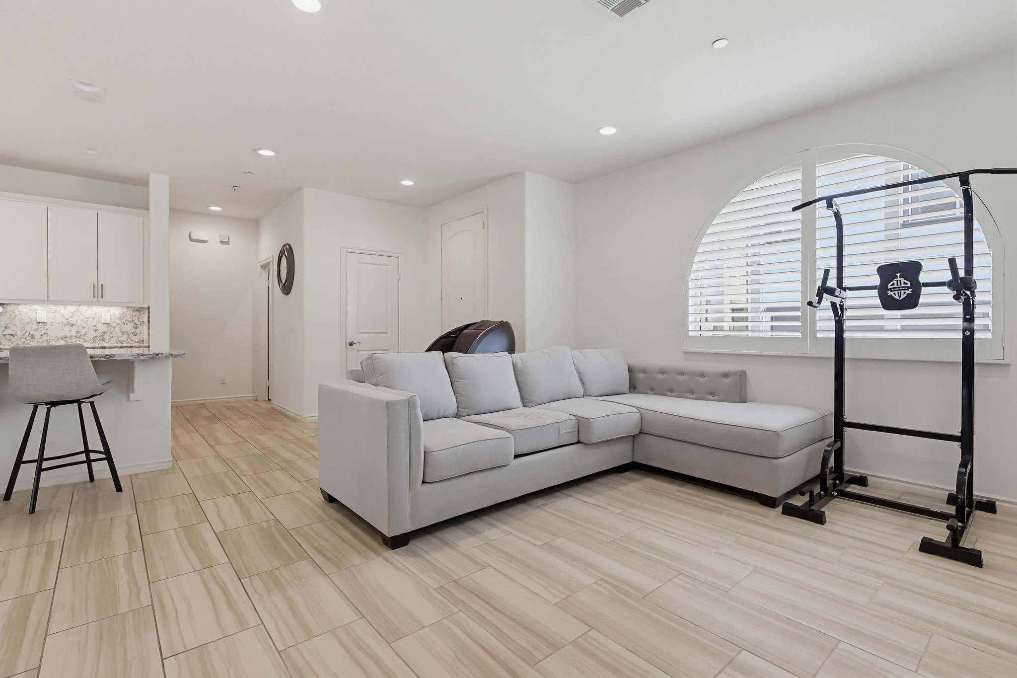 Virtual tour photo 29 of 81 for 15919 Mentz Ct