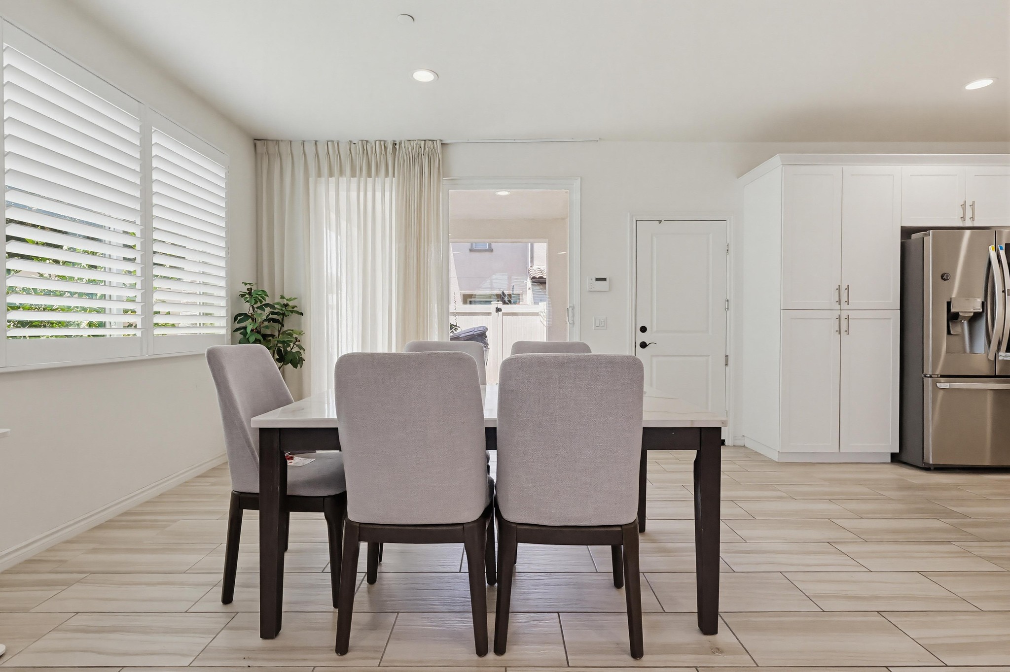 Virtual tour photo 30 of 81 for 15919 Mentz Ct
