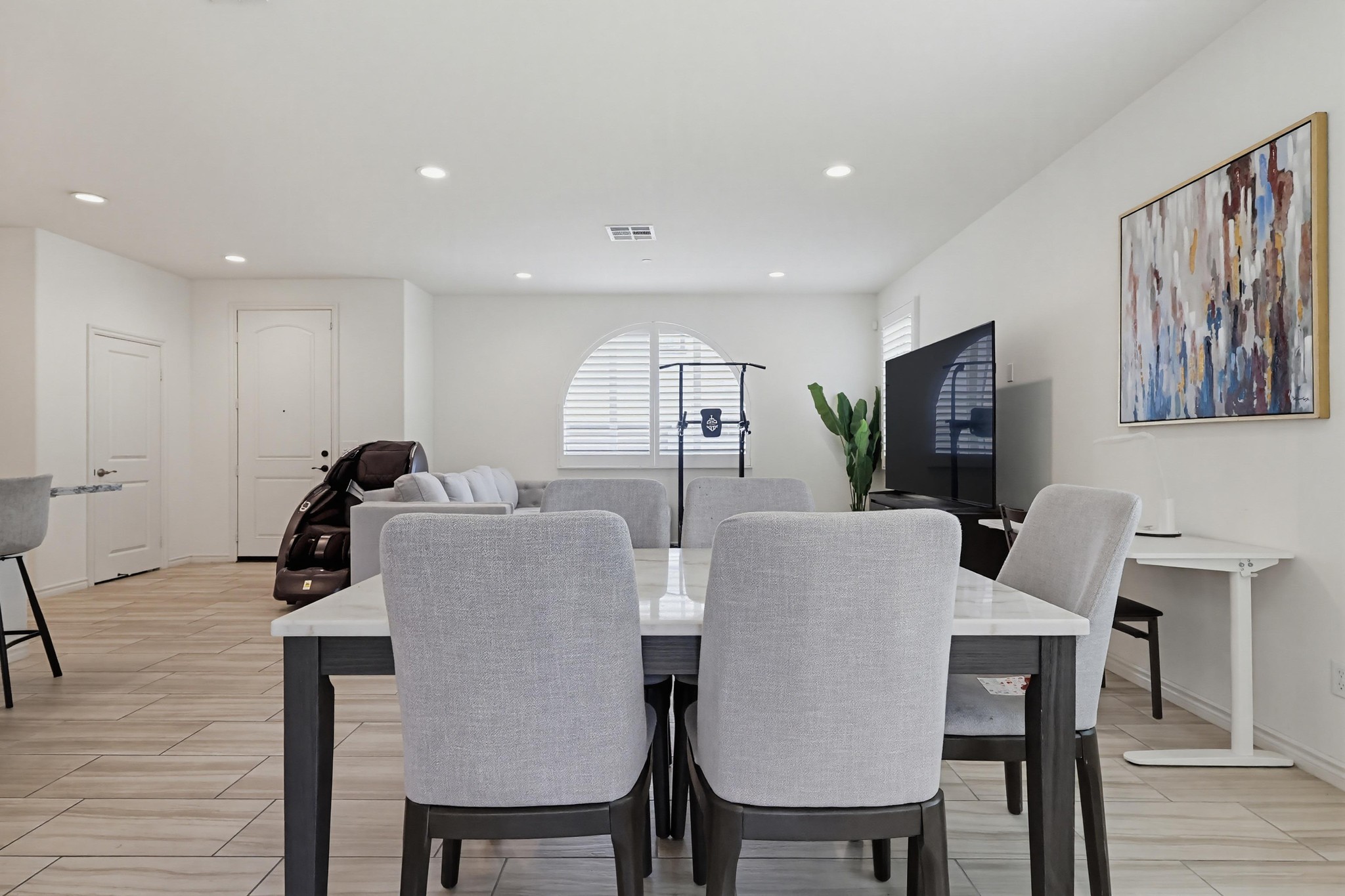 Virtual tour photo 33 of 81 for 15919 Mentz Ct