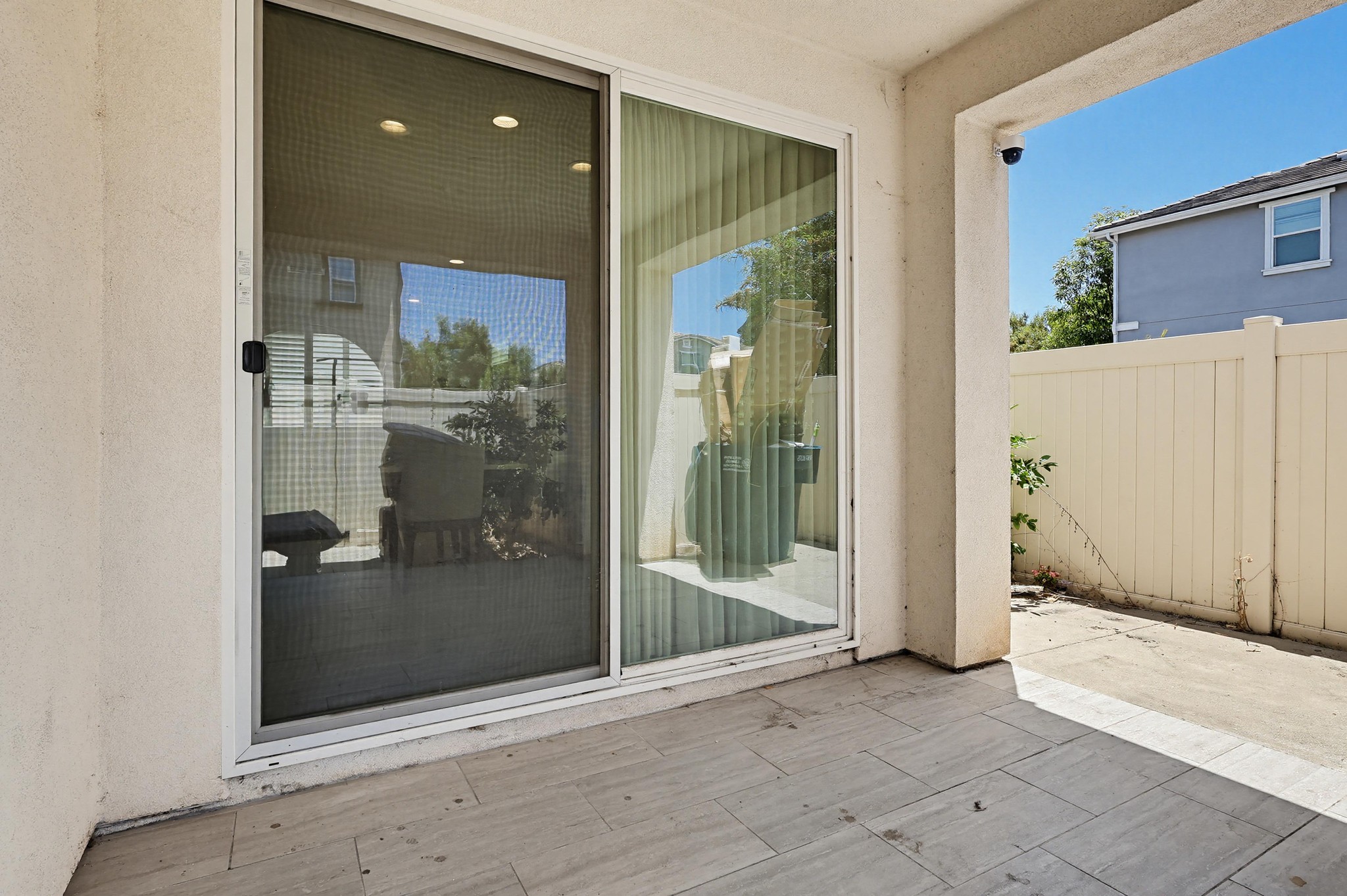 Virtual tour photo 37 of 81 for 15919 Mentz Ct