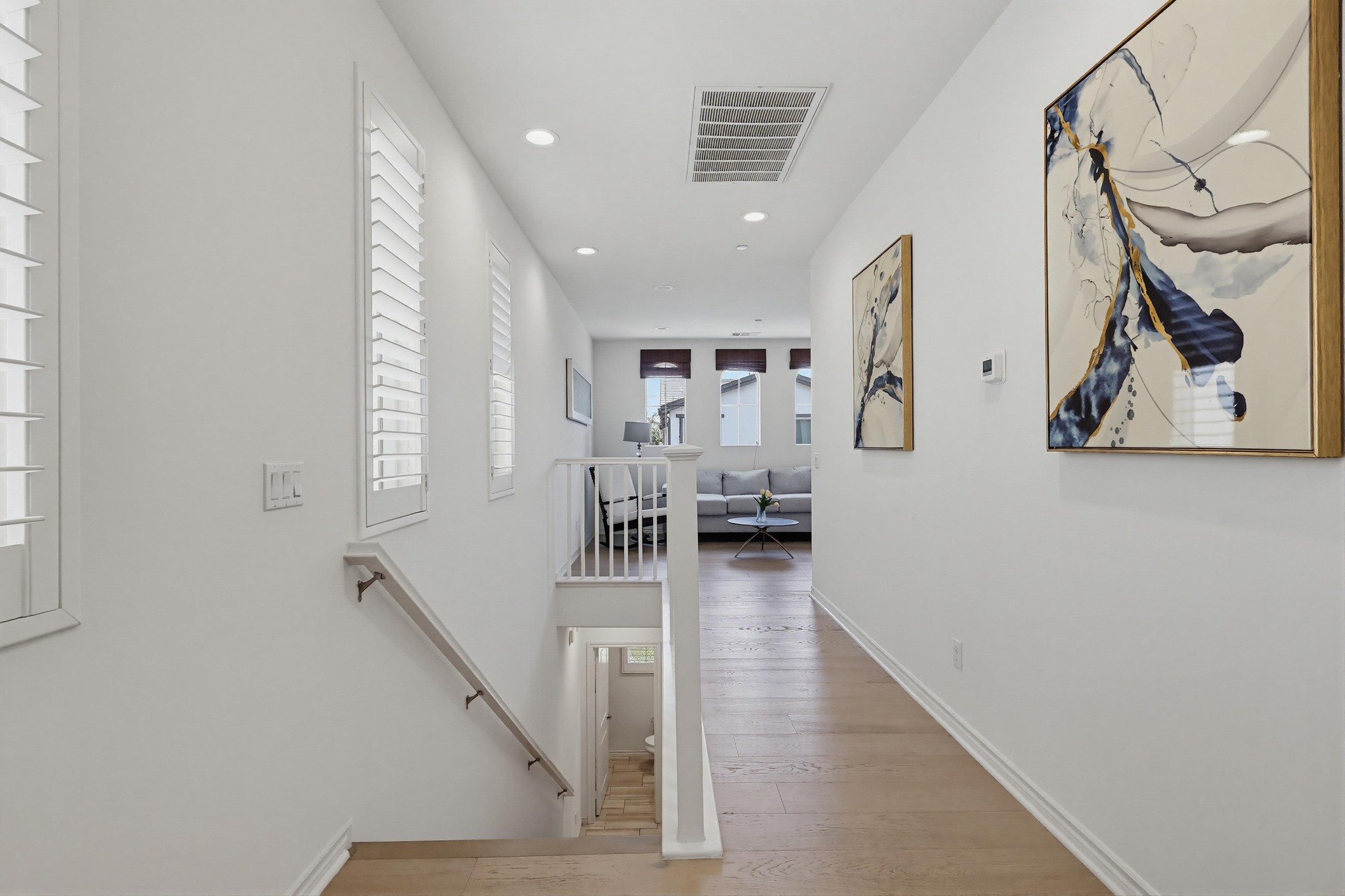 Virtual tour photo 42 of 81 for 15919 Mentz Ct