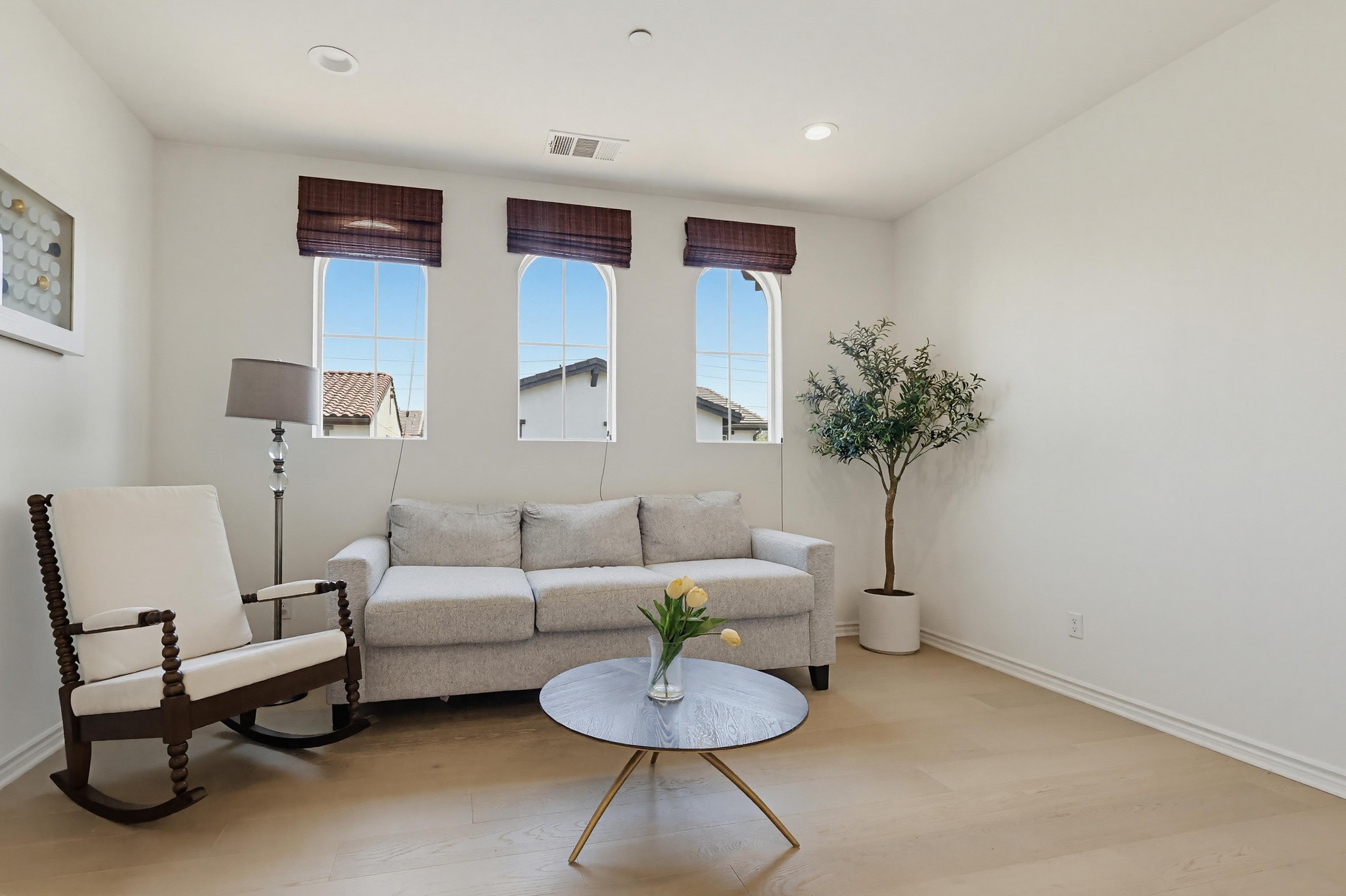 Virtual tour photo 43 of 81 for 15919 Mentz Ct