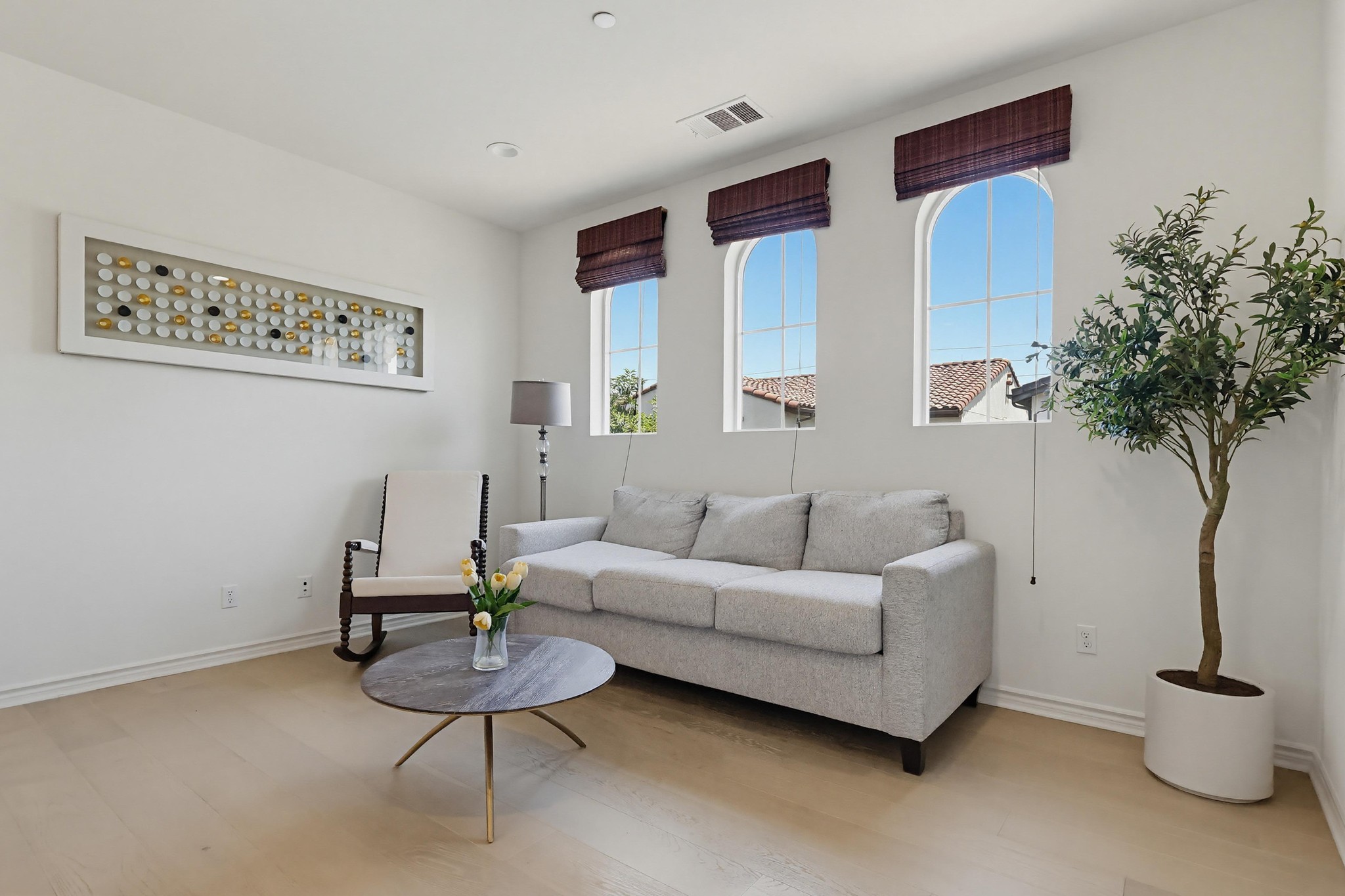 Virtual tour photo 44 of 81 for 15919 Mentz Ct