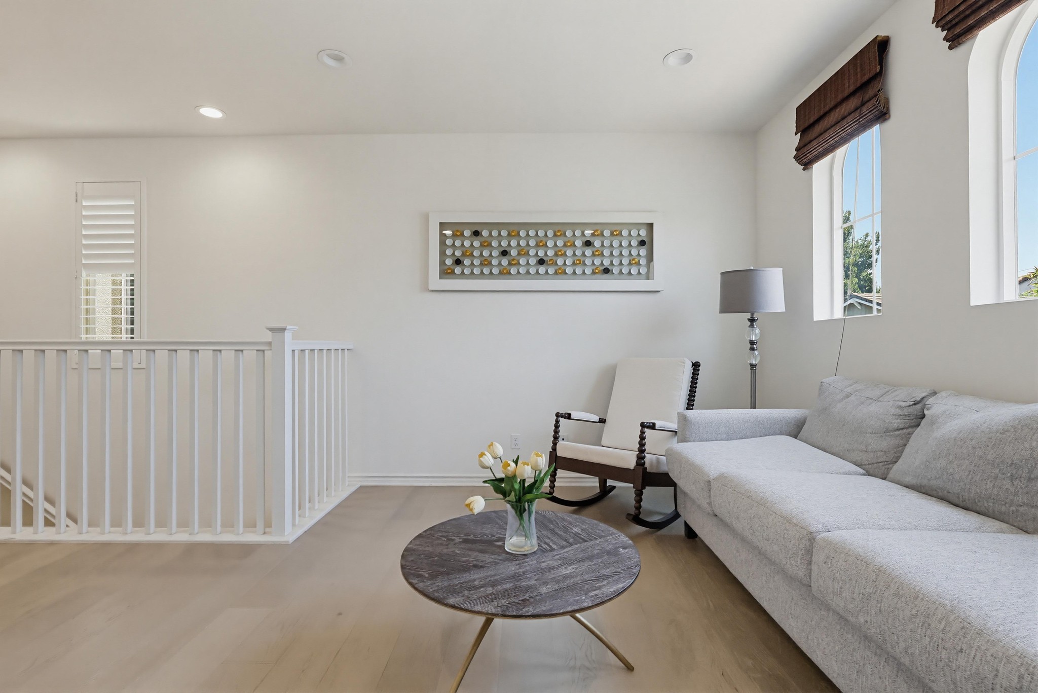 Virtual tour photo 45 of 81 for 15919 Mentz Ct