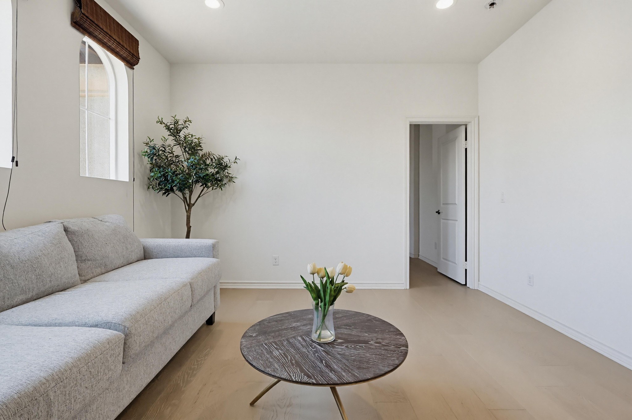 Virtual tour photo 46 of 81 for 15919 Mentz Ct
