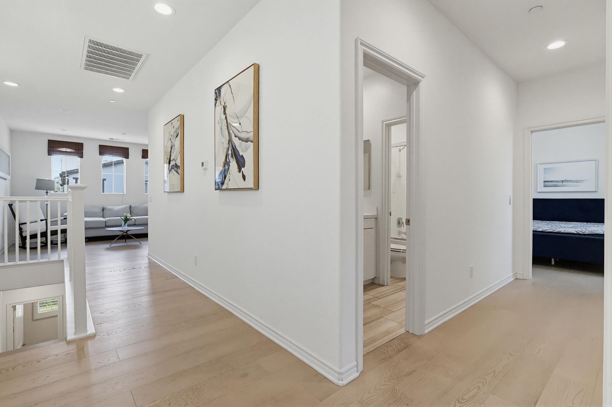 Virtual tour photo 47 of 81 for 15919 Mentz Ct