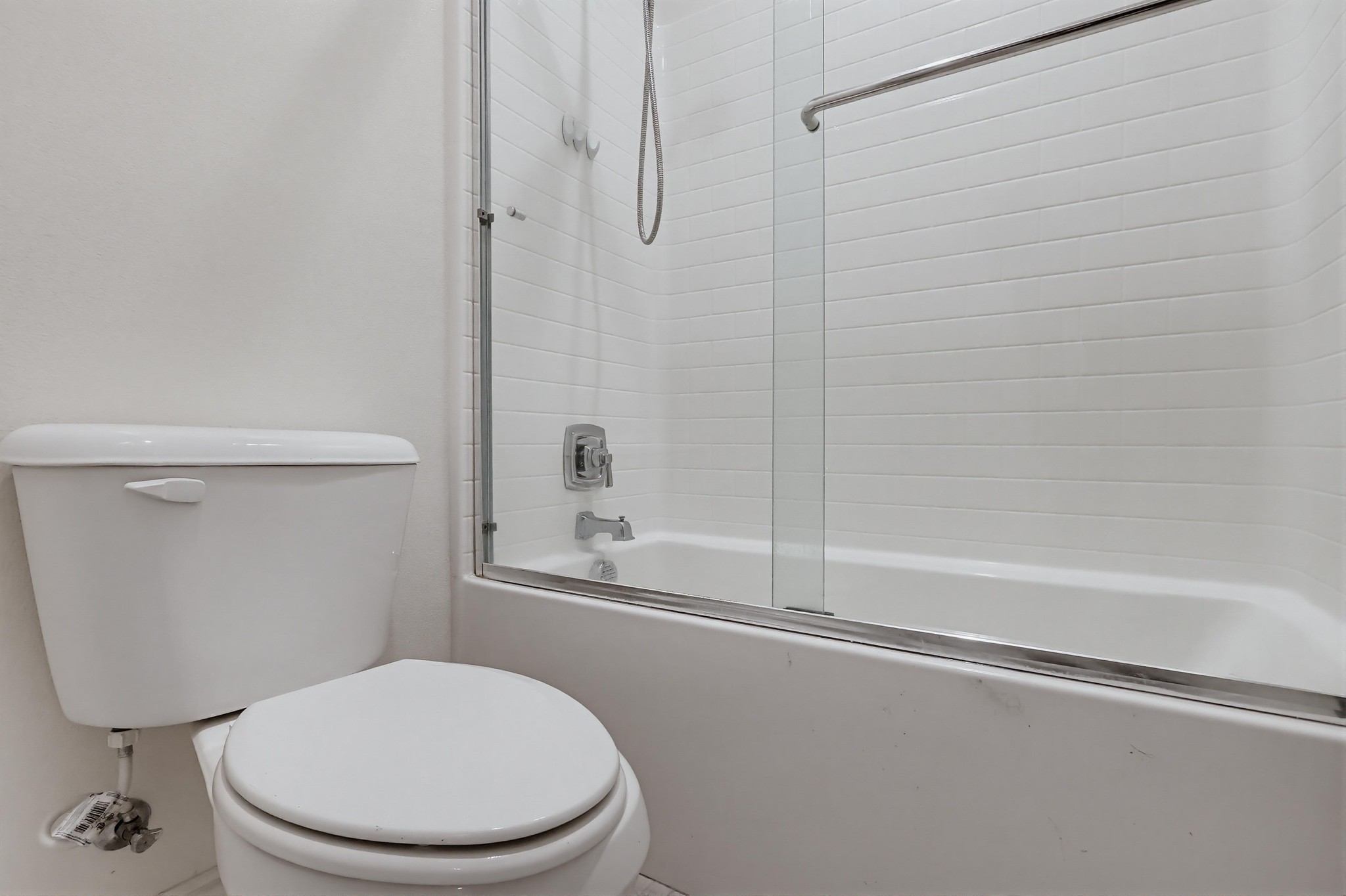 Virtual tour photo 50 of 81 for 15919 Mentz Ct