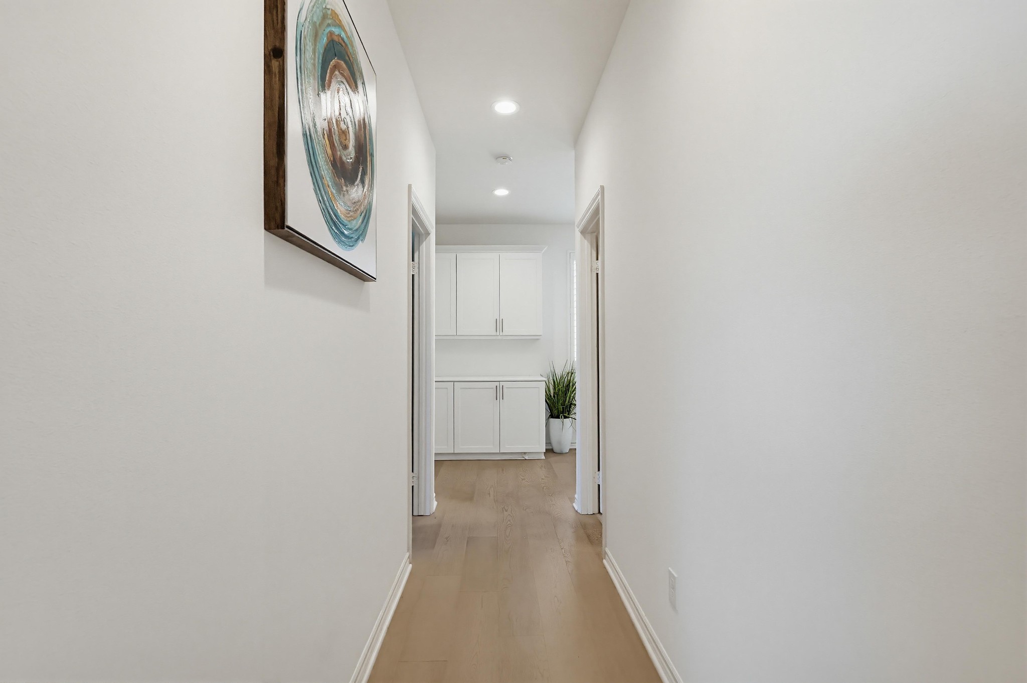 Virtual tour photo 55 of 81 for 15919 Mentz Ct