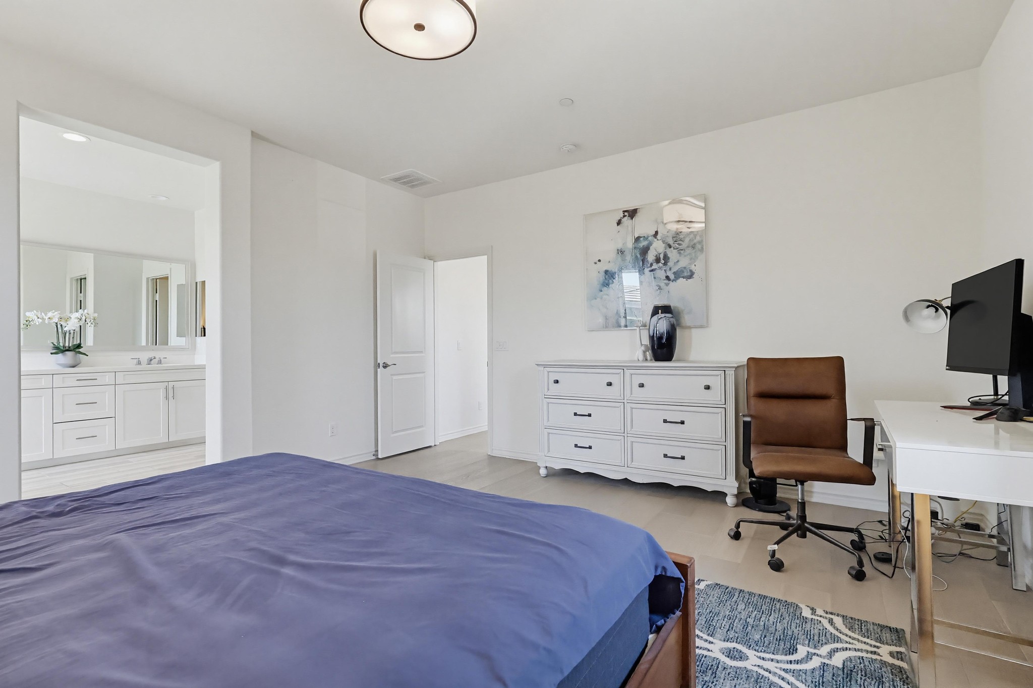 Virtual tour photo 61 of 81 for 15919 Mentz Ct