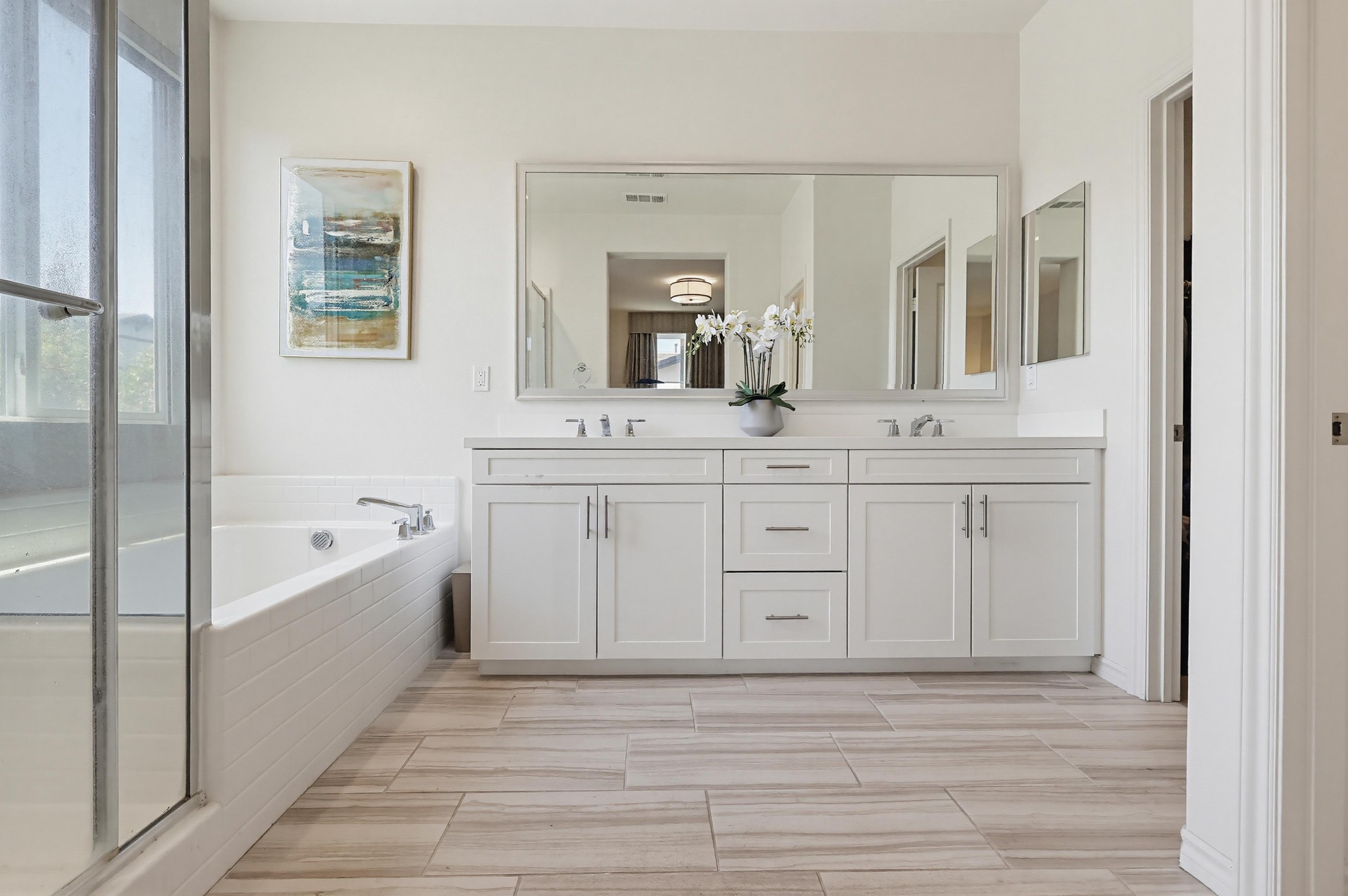 Virtual tour photo 64 of 81 for 15919 Mentz Ct