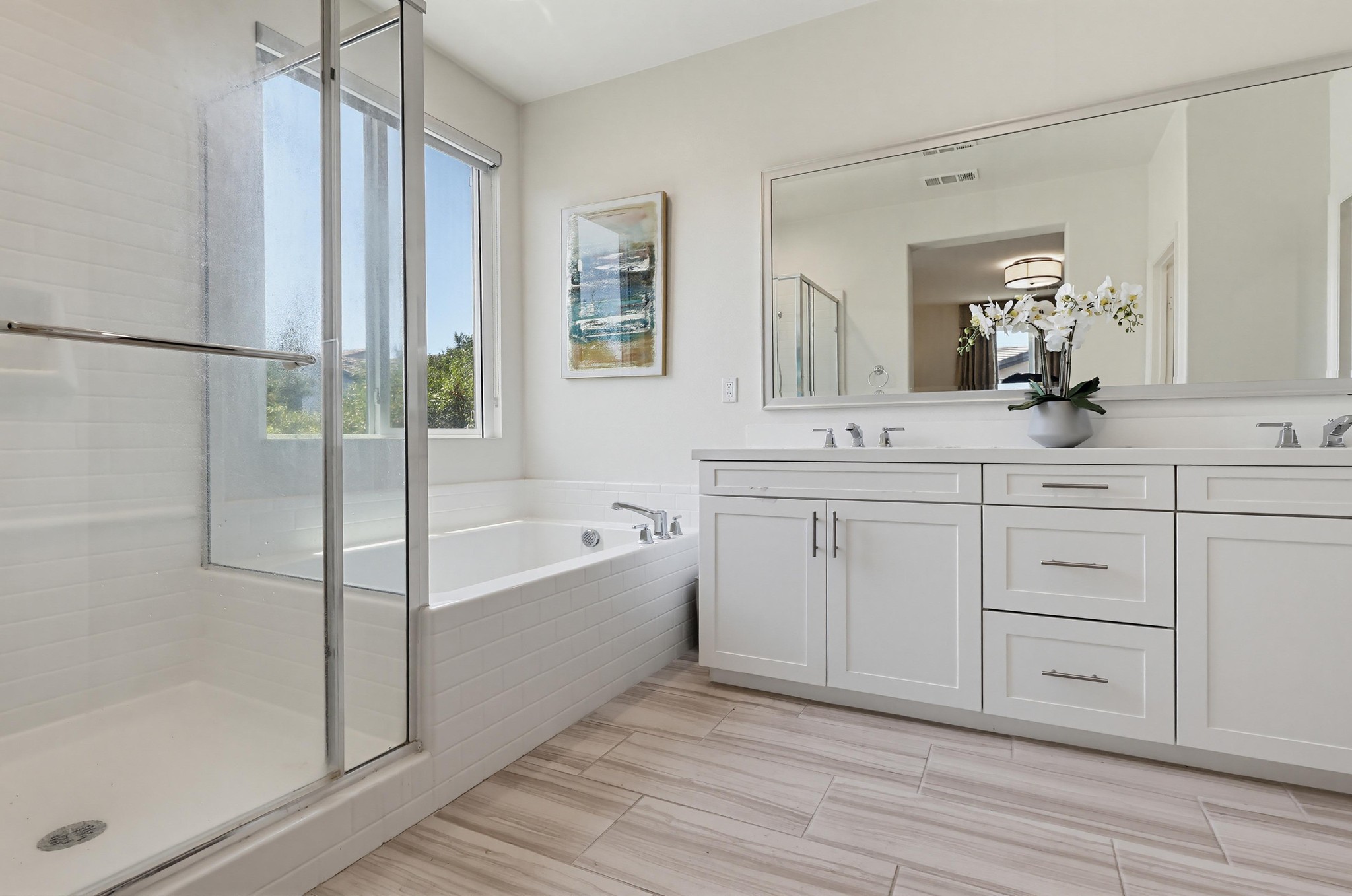 Virtual tour photo 65 of 81 for 15919 Mentz Ct
