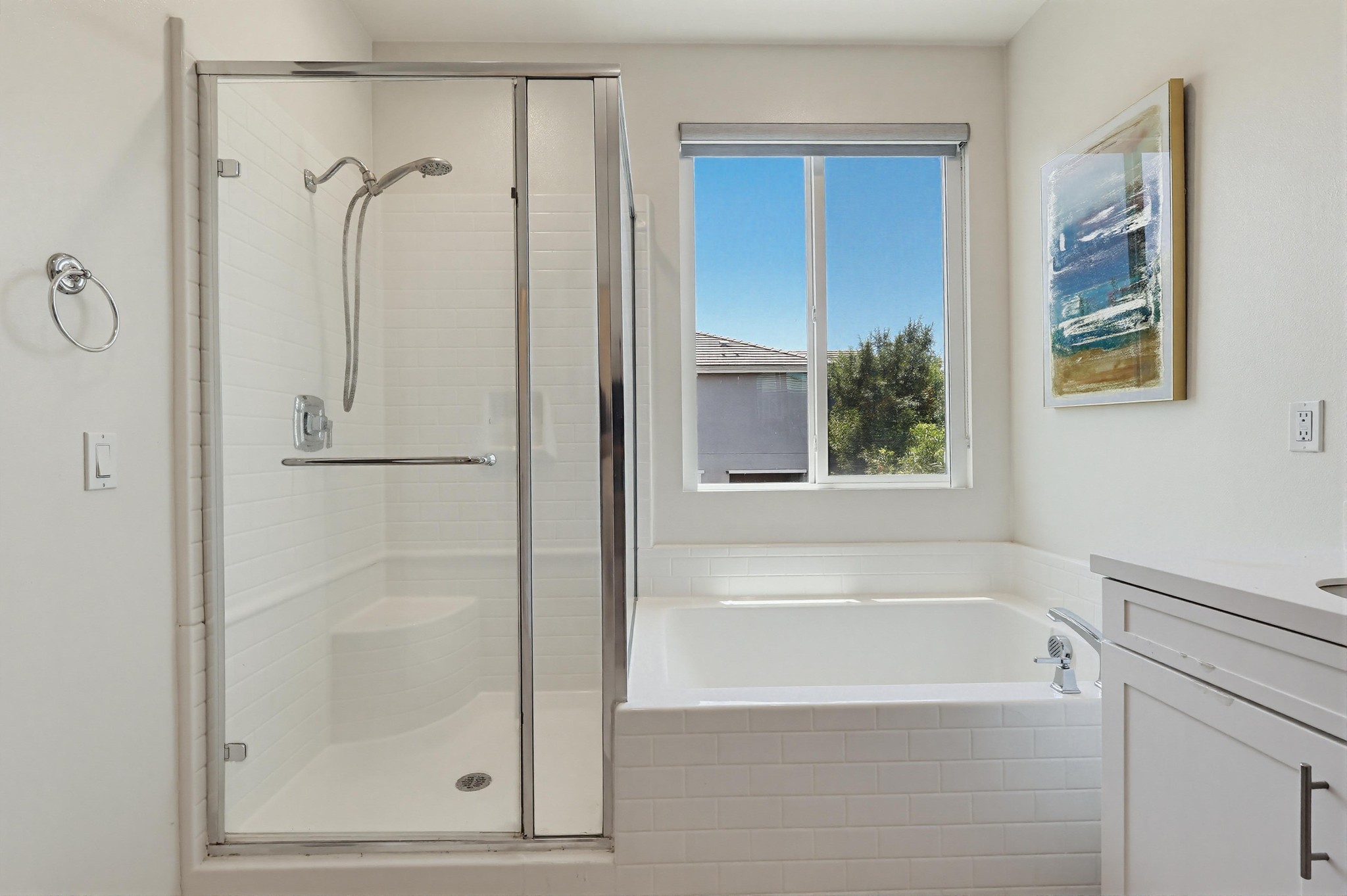Virtual tour photo 68 of 81 for 15919 Mentz Ct