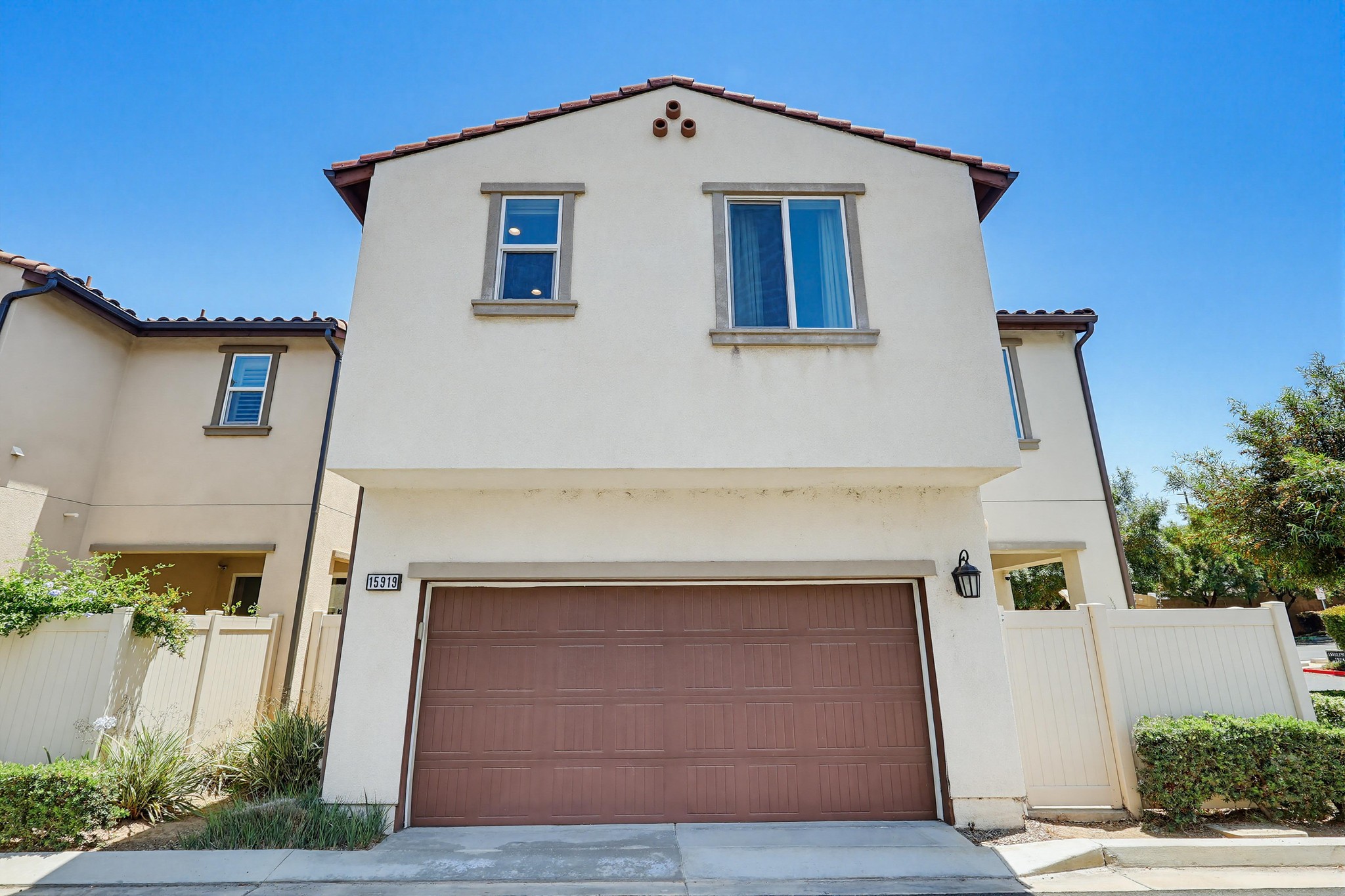 Virtual tour photo 70 of 81 for 15919 Mentz Ct