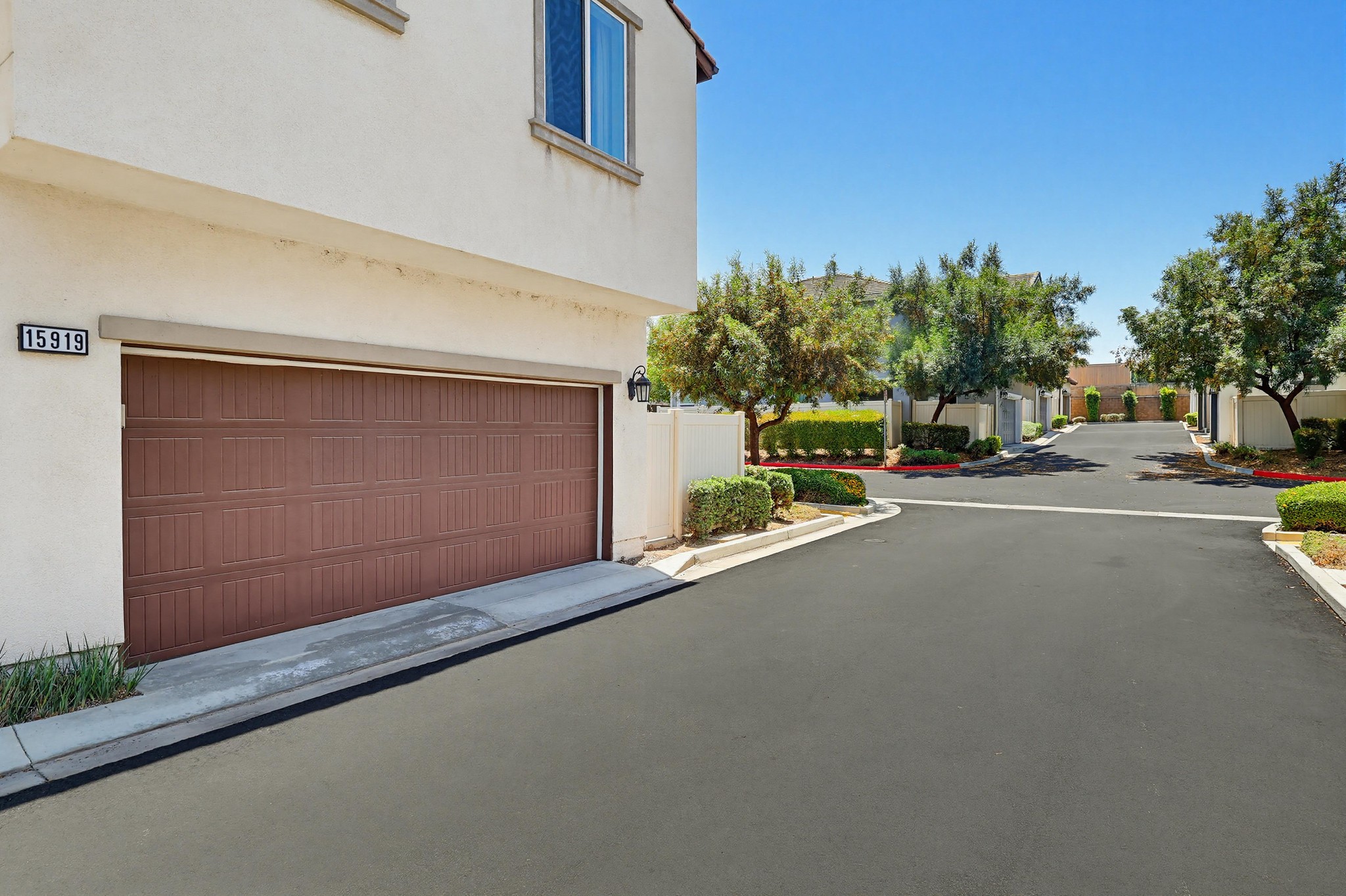 Virtual tour photo 72 of 81 for 15919 Mentz Ct