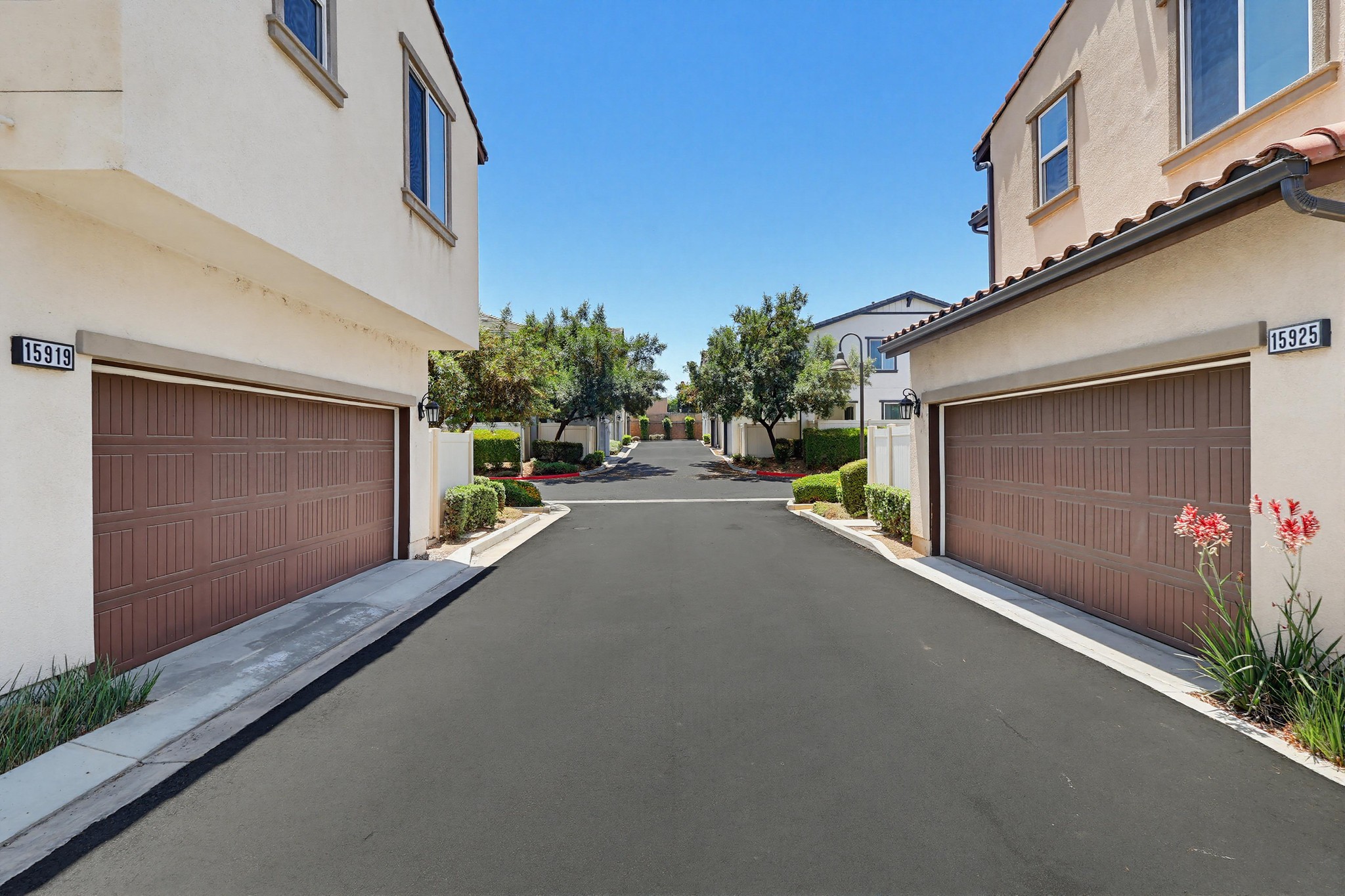 Virtual tour photo 73 of 81 for 15919 Mentz Ct