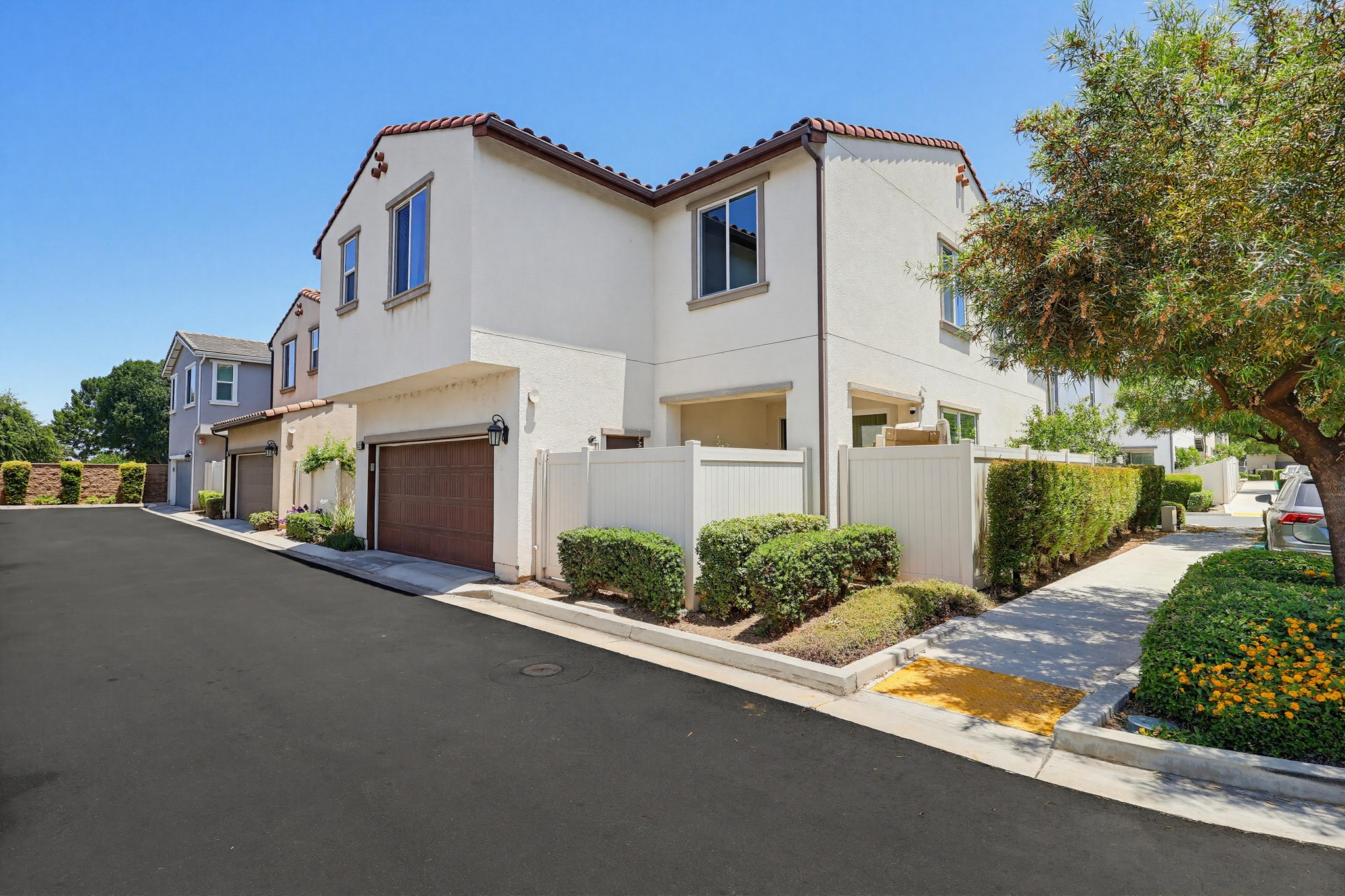 Virtual tour photo 74 of 81 for 15919 Mentz Ct