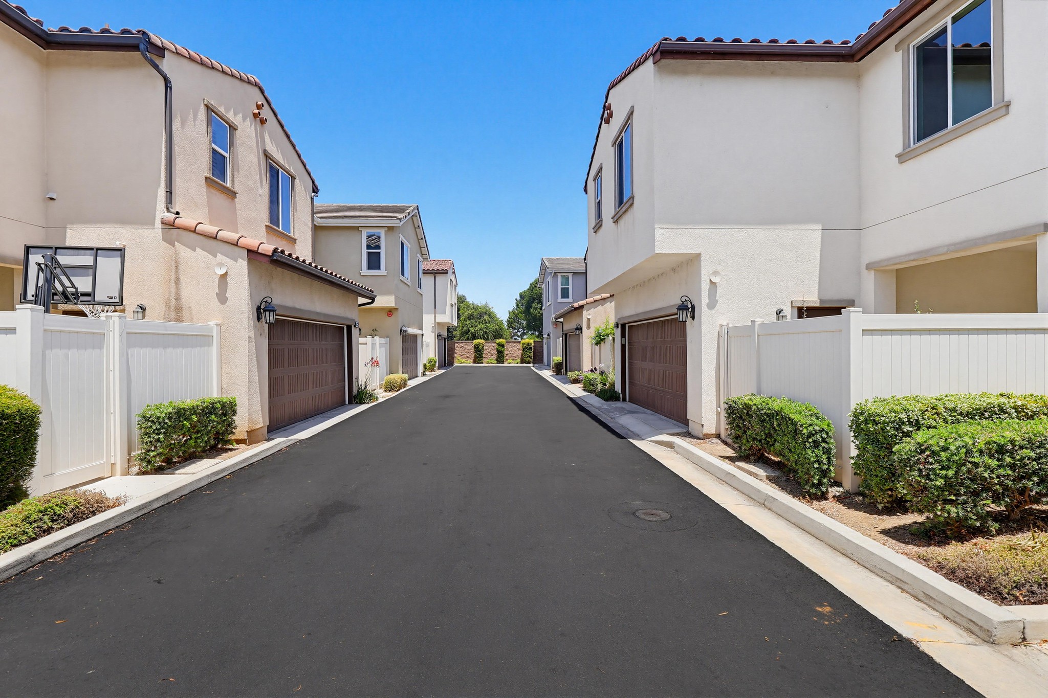 Virtual tour photo 75 of 81 for 15919 Mentz Ct