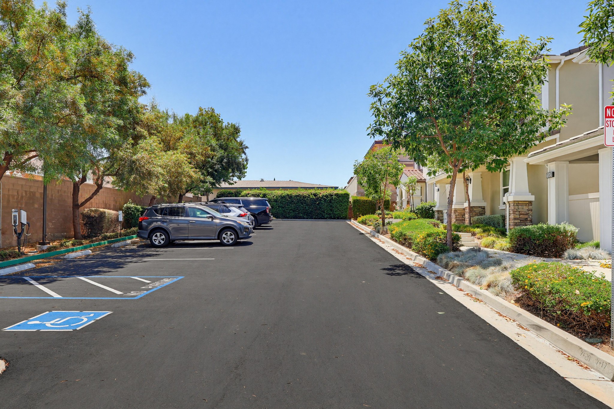 Virtual tour photo 76 of 81 for 15919 Mentz Ct