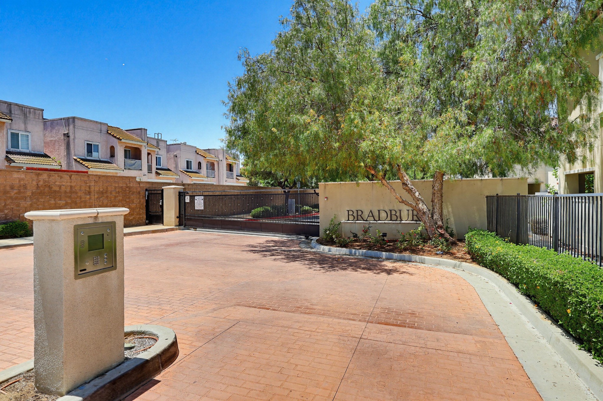 Virtual tour photo 79 of 81 for 15919 Mentz Ct