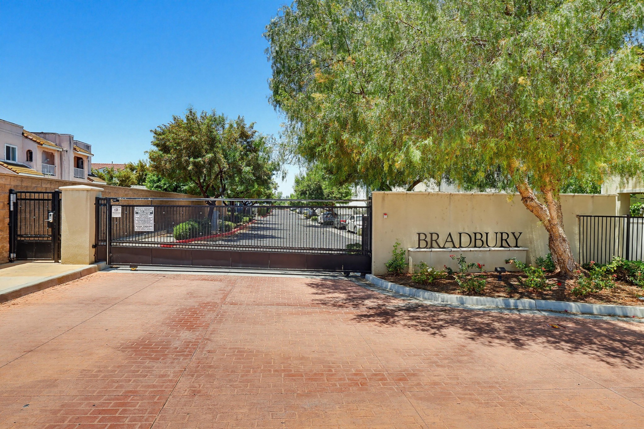 Virtual tour photo 80 of 81 for 15919 Mentz Ct