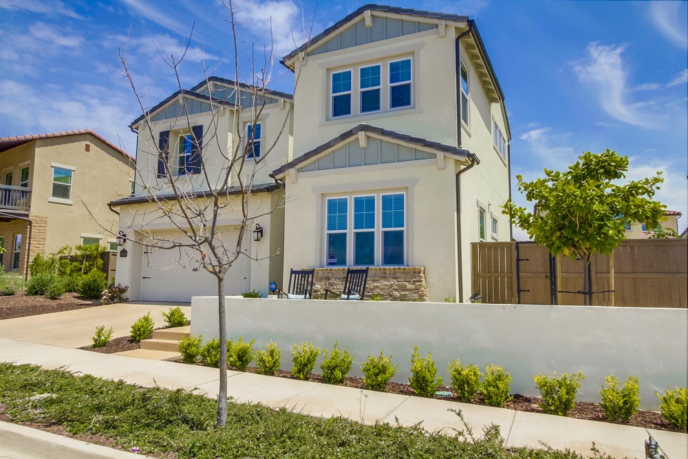 Virtual tour photo 4 of 56 for 15928 Kennicott Ln