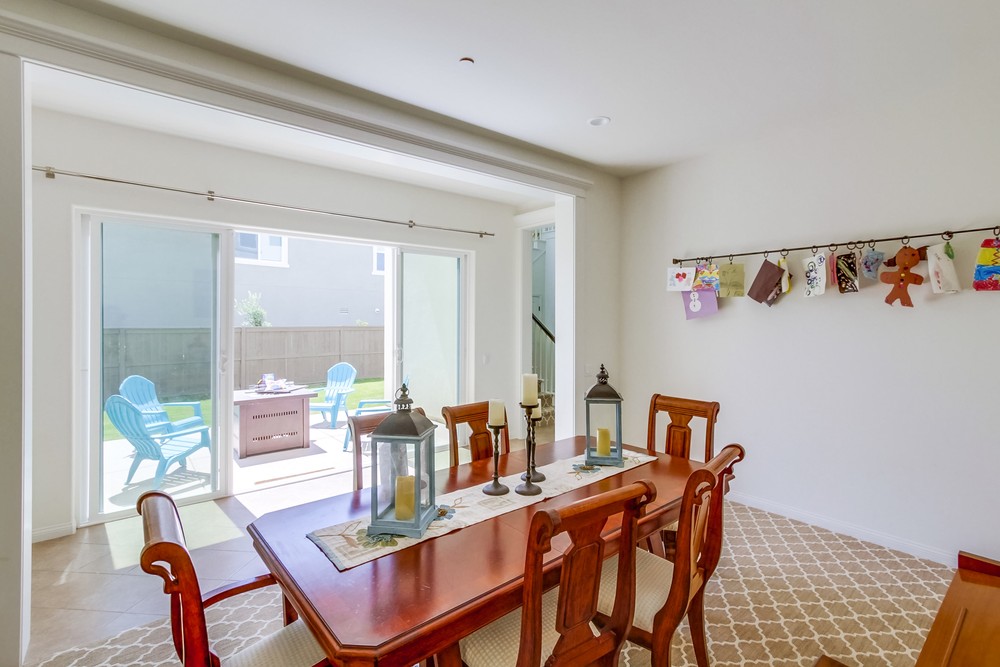 Virtual tour photo 8 of 56 for 15928 Kennicott Ln