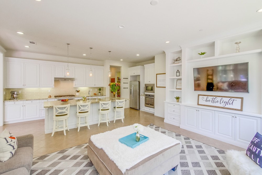 Virtual tour photo 12 of 56 for 15928 Kennicott Ln