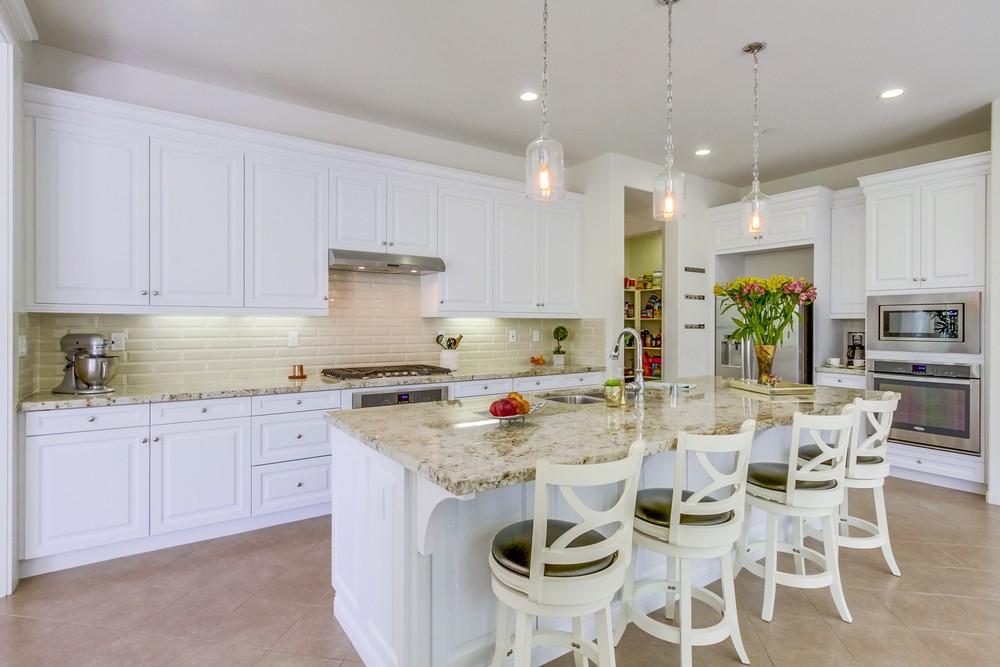 Virtual tour photo 13 of 56 for 15928 Kennicott Ln