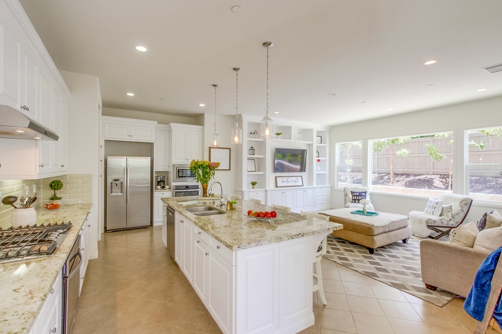 Virtual tour photo 15 of 56 for 15928 Kennicott Ln