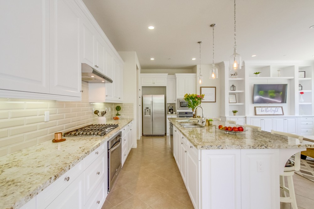 Virtual tour photo 16 of 56 for 15928 Kennicott Ln