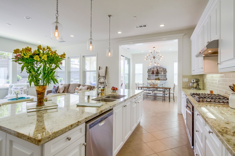 Virtual tour photo 17 of 56 for 15928 Kennicott Ln