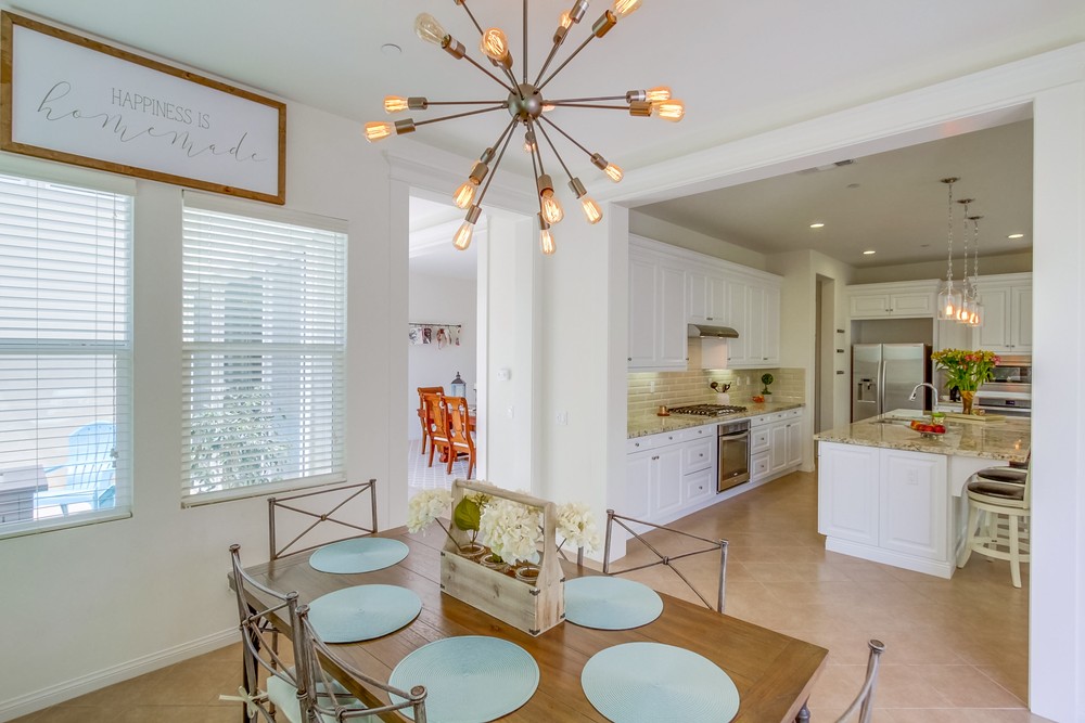 Virtual tour photo 20 of 56 for 15928 Kennicott Ln