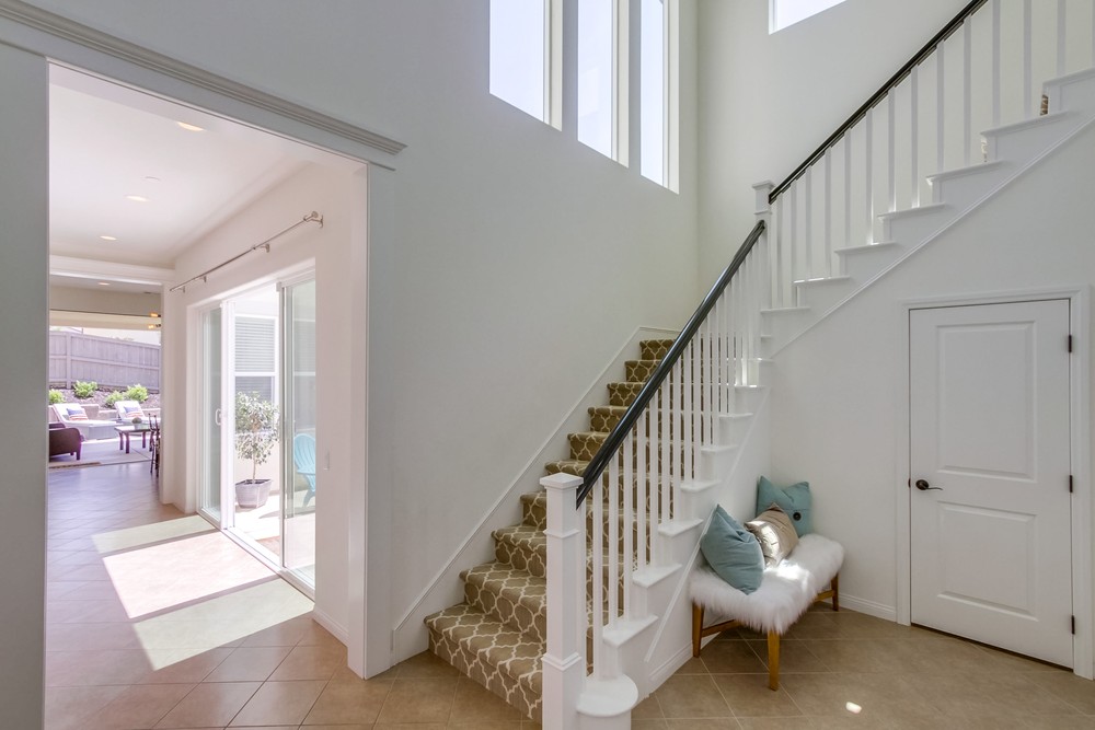 Virtual tour photo 25 of 56 for 15928 Kennicott Ln