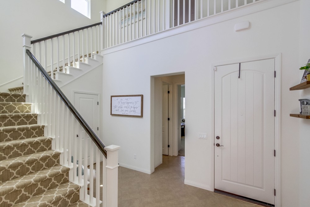 Virtual tour photo 26 of 56 for 15928 Kennicott Ln