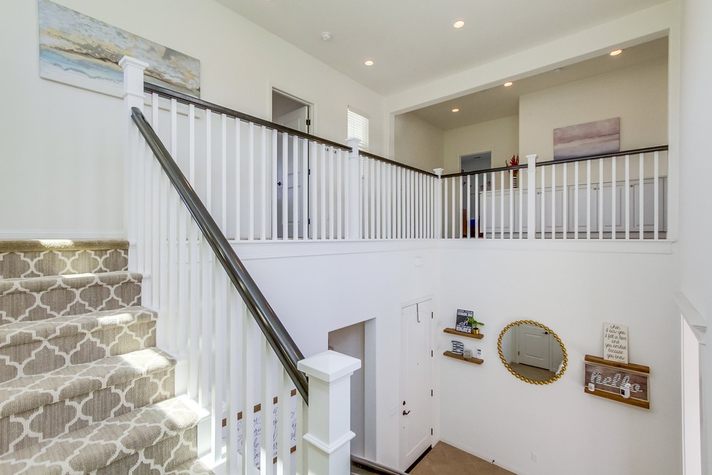 Virtual tour photo 27 of 56 for 15928 Kennicott Ln