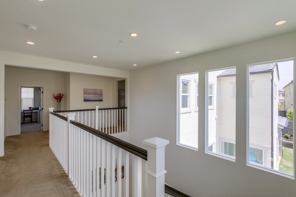 Virtual tour photo 28 of 56 for 15928 Kennicott Ln