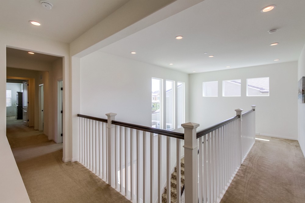Virtual tour photo 29 of 56 for 15928 Kennicott Ln
