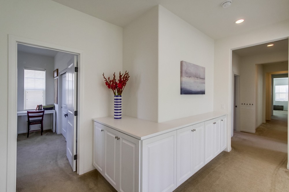 Virtual tour photo 30 of 56 for 15928 Kennicott Ln