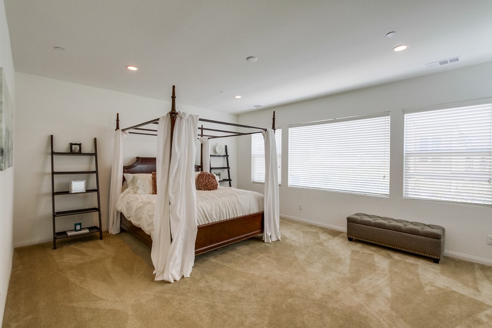 Virtual tour photo 31 of 56 for 15928 Kennicott Ln