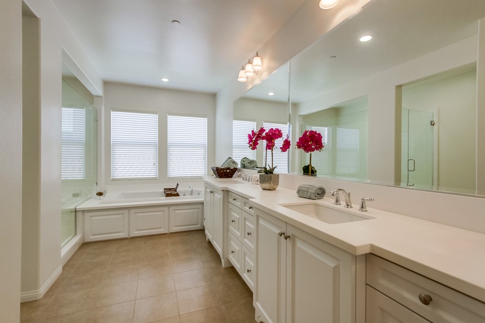 Virtual tour photo 35 of 56 for 15928 Kennicott Ln