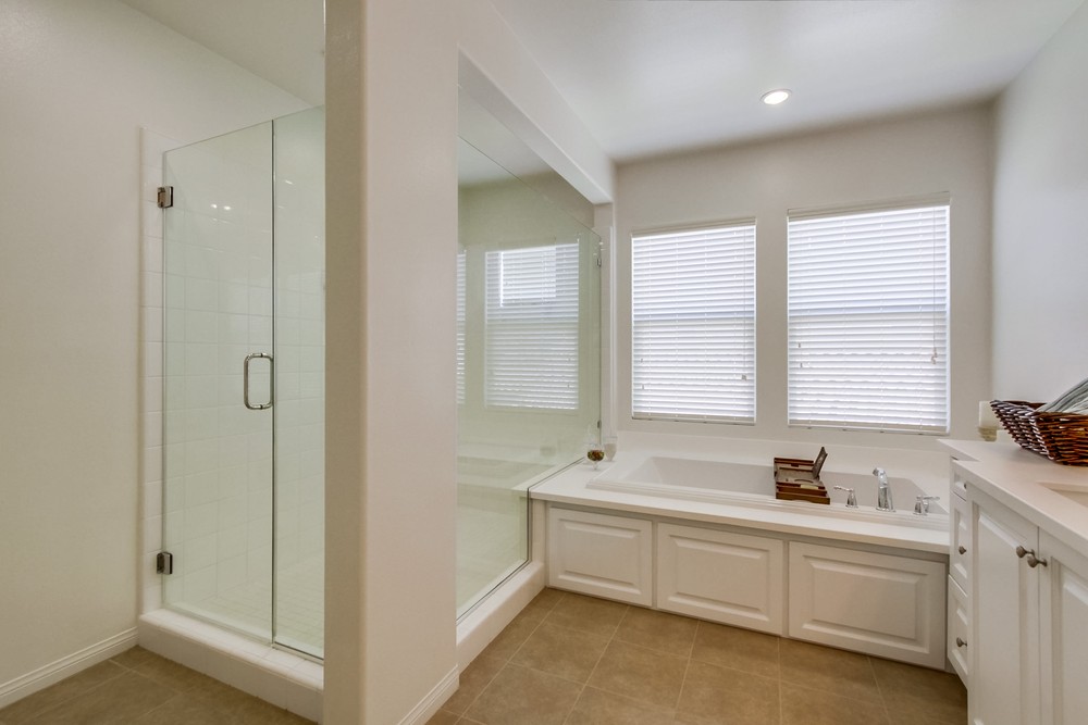 Virtual tour photo 36 of 56 for 15928 Kennicott Ln