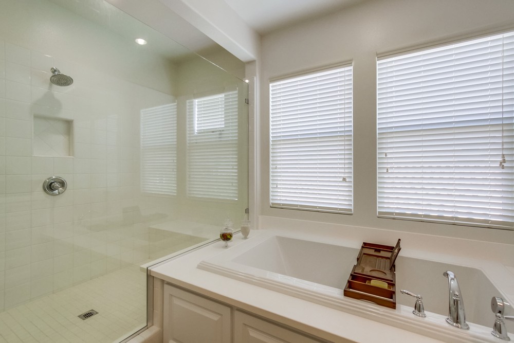 Virtual tour photo 37 of 56 for 15928 Kennicott Ln