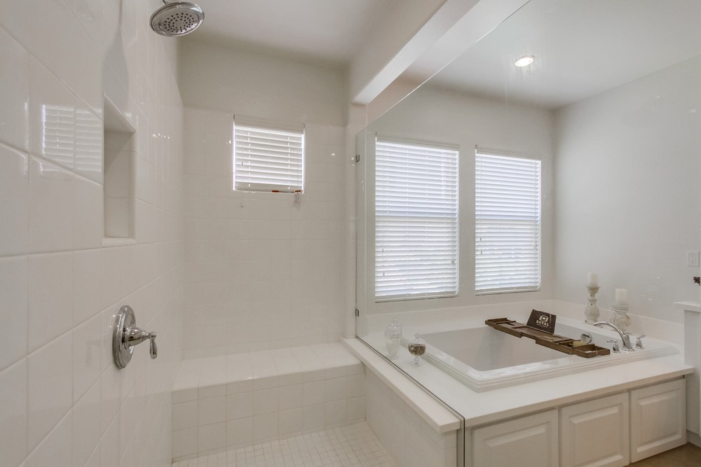 Virtual tour photo 38 of 56 for 15928 Kennicott Ln