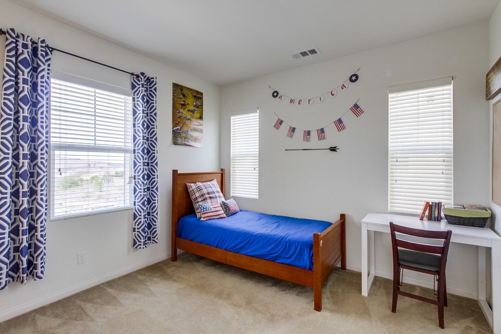 Virtual tour photo 39 of 56 for 15928 Kennicott Ln