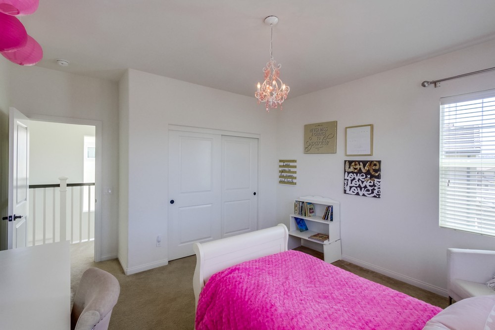 Virtual tour photo 43 of 56 for 15928 Kennicott Ln