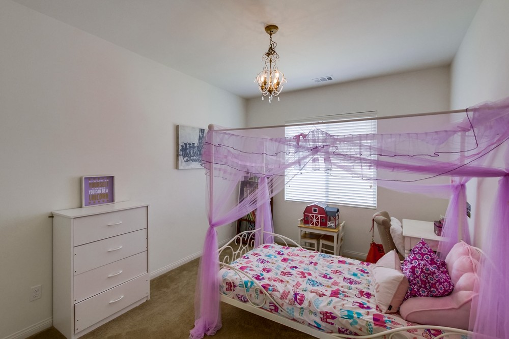 Virtual tour photo 45 of 56 for 15928 Kennicott Ln