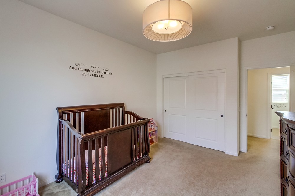 Virtual tour photo 47 of 56 for 15928 Kennicott Ln