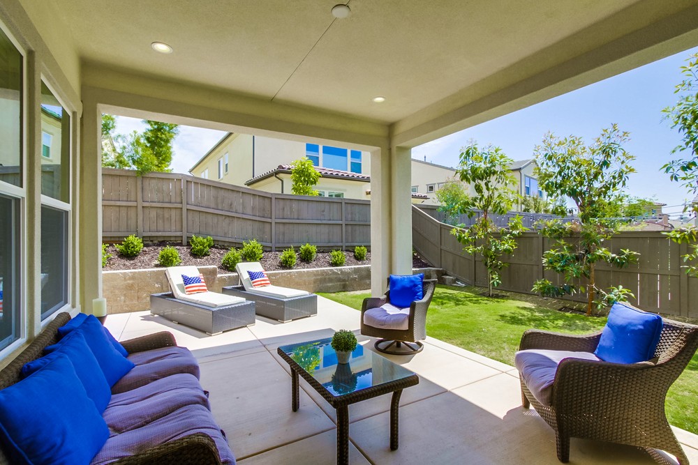 Virtual tour photo 48 of 56 for 15928 Kennicott Ln