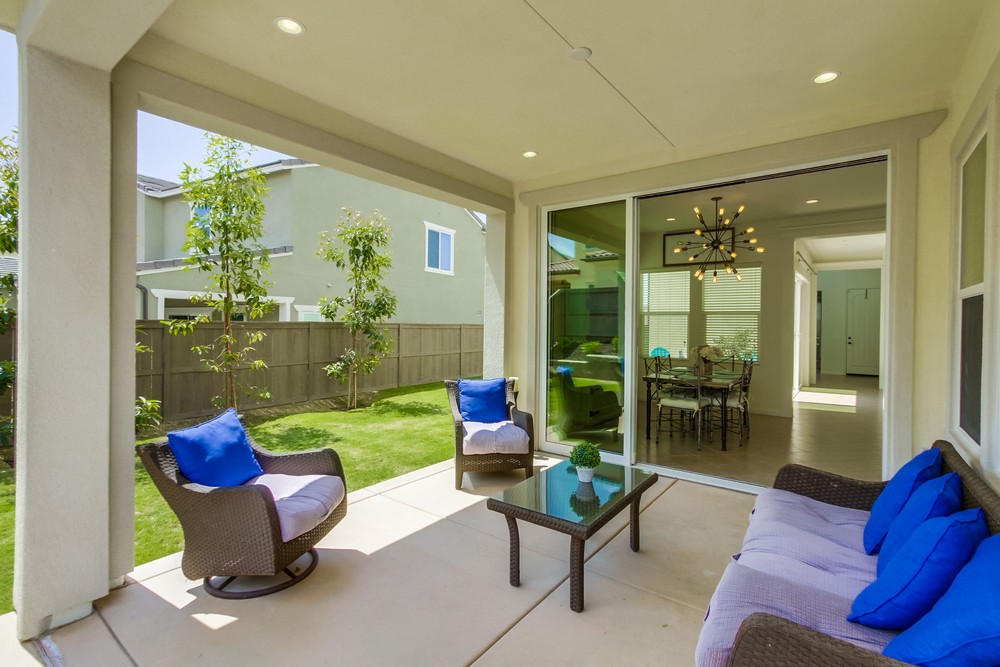 Virtual tour photo 49 of 56 for 15928 Kennicott Ln